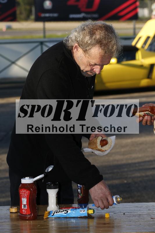 /56 02.10.2025 Speer Raing ADR/Impressionen
